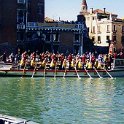 EU_ITA_VENE_Venice_1998SEPT_040.jpg